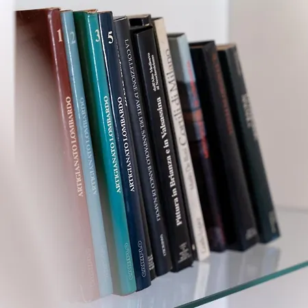 Duomo-centro E Tranquillo *