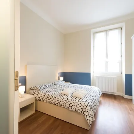 Spazio Stoppani - Big * Milano