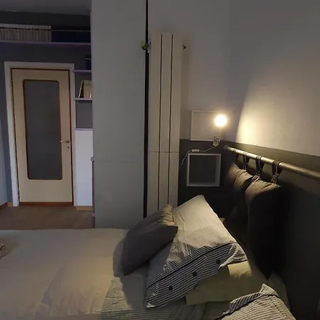 Alma Vacation In The Centre, Big Terrace Διαμέρισμα *