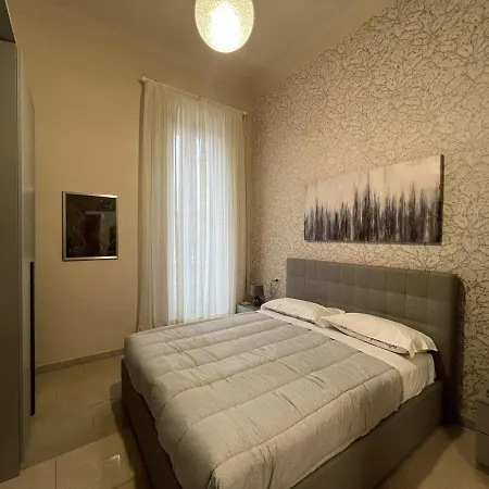 Cadorna House Milán