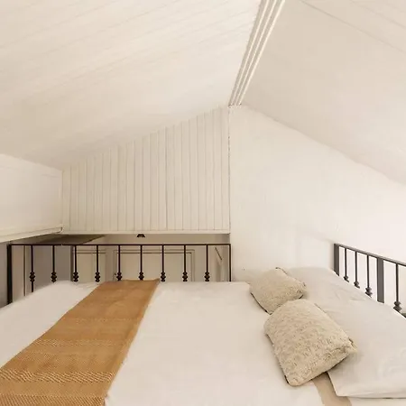 Tolstoj Flexyrent Apartamento Milán