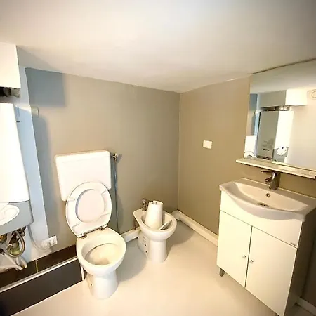 Nolo 12 - Duomo In 10 Minutes *