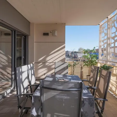 Luxury Near Linate Quintiliano 7 Apartment *