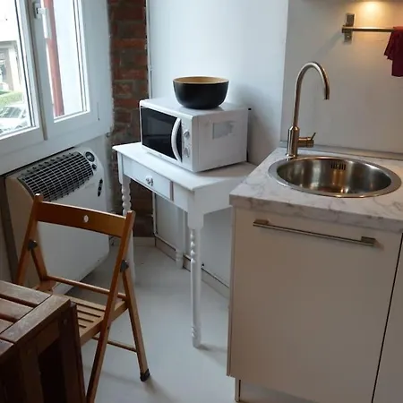 Il Gioiellino Di Ripamonti