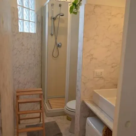 Il Gioiellino Di Ripamonti Милан