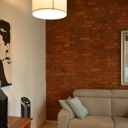 Il Gioiellino Di Ripamonti *