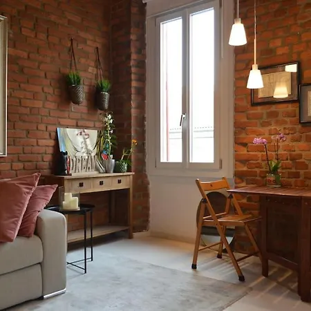 Il Gioiellino Di Ripamonti * Милан