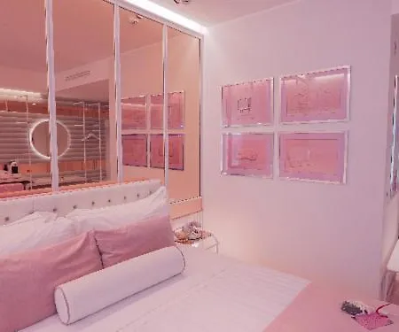 Odsweet Duomo Hotel