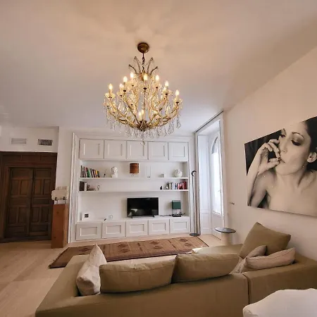 29 Milan