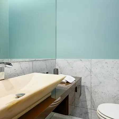 Ampio A 20 Minuti Dal Centro Appartamento Milano