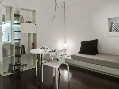 Suitime * Milan