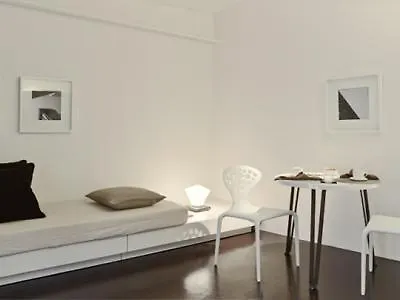 Apartment Suitime