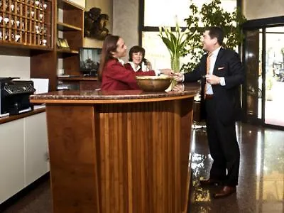 Zara Alojamento de Acomodação e Pequeno-almoço