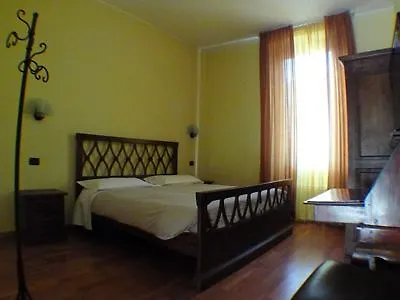 La Corte Del 26 Oda ve Kahvaltı 2*