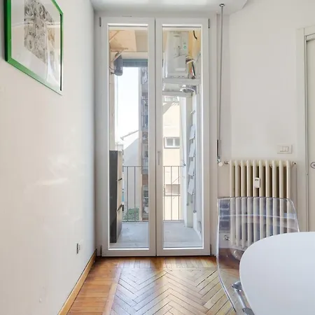 Savona District Comfy X3 *