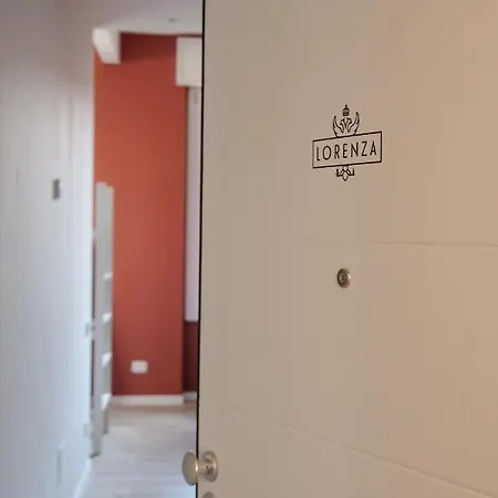 La Maison Life Lägenhet Milano