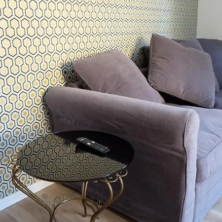 La Maison Life * Milão