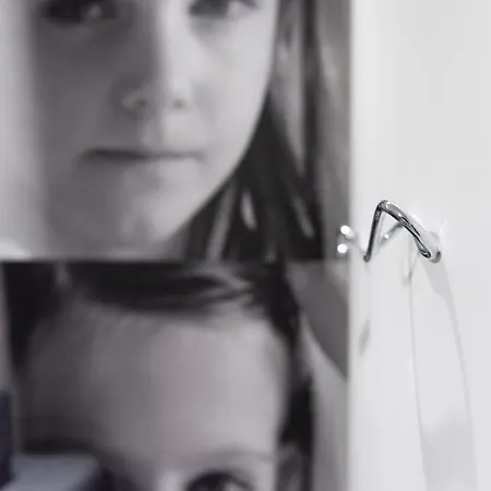 Apartament Spazio Stoppani - Liberty 19 Design *