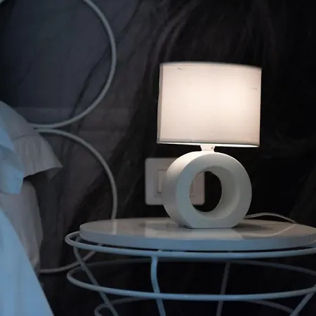 Apartamento Spazio Stoppani - Liberty 19 Design