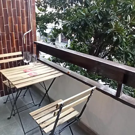 Smart Porta Venezia Fashion District * Milano