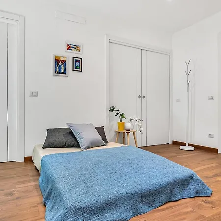 Ciliegi - Affitti Brevi Italia