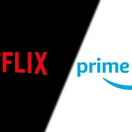 Апартаменты Chic 