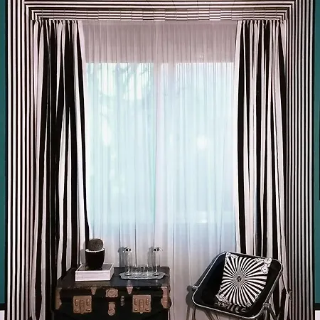 Manner House - Centre, Lux Experience, Supreme Design, Extraordinary - Porta Venezia, Corso Buenos Aires Area