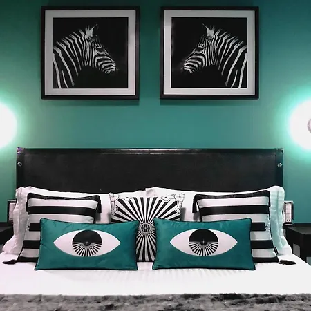 Manner House - Centre, Lux Experience, Supreme Design, Extraordinary - Porta Venezia, Corso Buenos Aires Area Apartment *