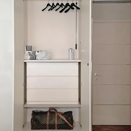 Apartment Manner House - Centre, Lux Experience, Supreme Design, Extraordinary - Porta Venezia, Corso Buenos Aires Area *