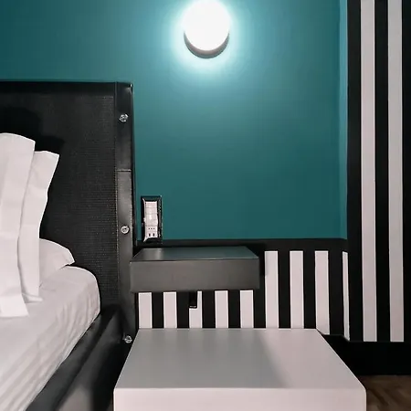 Apartment Manner House - Centre, Lux Experience, Supreme Design, Extraordinary - Porta Venezia, Corso Buenos Aires Area Milan