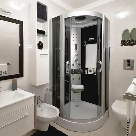 Manner House - Centre, Lux Experience, Supreme Design, Extraordinary - Porta Venezia, Corso Buenos Aires Area Milan