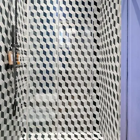 Apartamento Ticinese 78