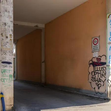Appartamento Navigli District Elegant Flat Free Wifi & Parking *