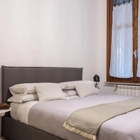 Sebenico Isola Distric A.c. Wifi Apartment