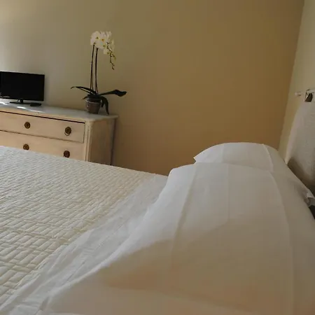 Bed&cafe 3* Mediolan