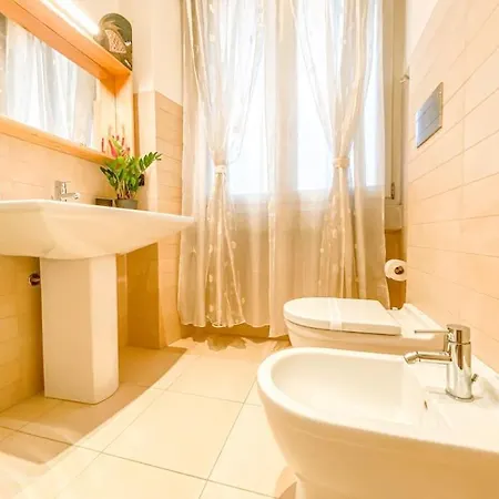 Di Charme * Милан