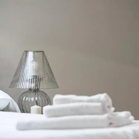 Trendy Loft Escape Corso Milan