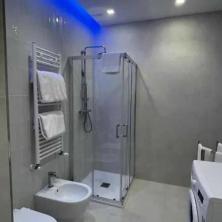 Imhome - Porta Vittoria * Μιλάνο