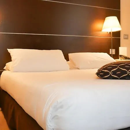 Townhouse 33 Milão
