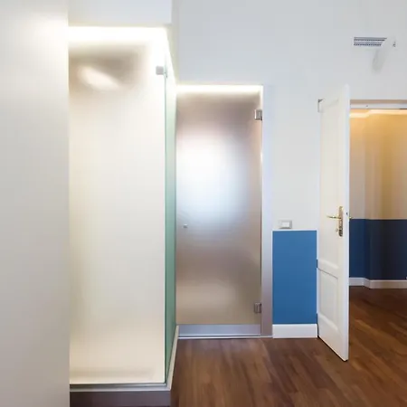 Spazio Stoppani - Big *