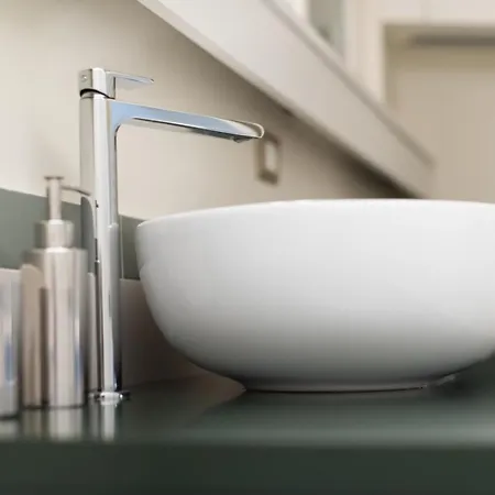 Appartement Spazio Stoppani - Big Milaan