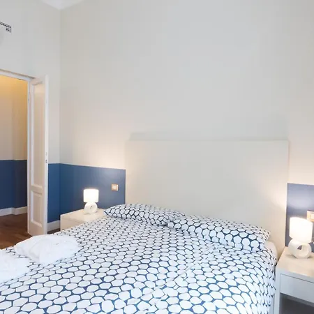 Spazio Stoppani - Big Milaan