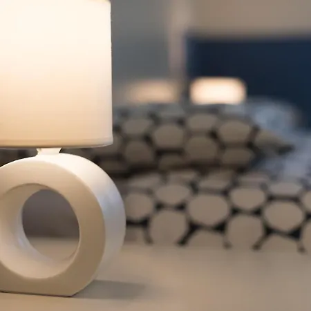 Spazio Stoppani - Big