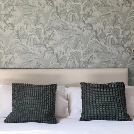 La Foppa - Large & Trendy Flat Moscova-brera