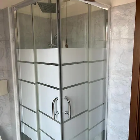 Apartment - Citta Studi