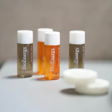 Lejlighed Sansiro Luxury Wi-fi & Netflix Milano