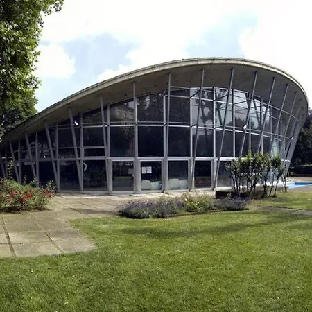 Corso Genova - Navigli ميلان