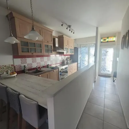 Stanza In Con Giardino Milano