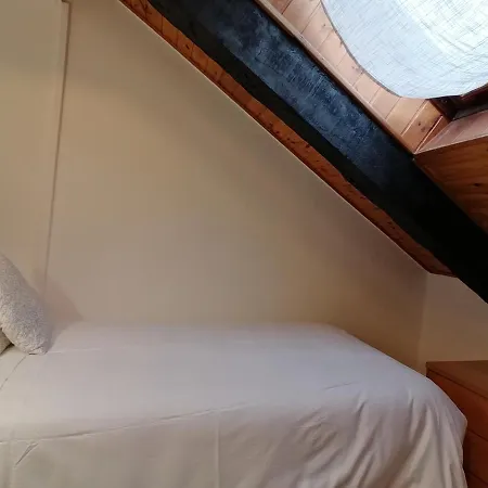 Mercanti Attic Version * Милан