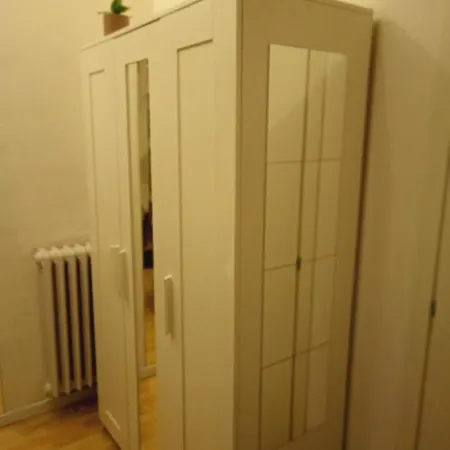 Guest house Floris